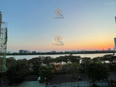 Жилье в Nha Be, Vietnam Жилье в Nha Be, Vietnam