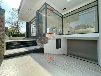 Logement dans Nha Be, Vietnam Logement dans Nha Be, Vietnam