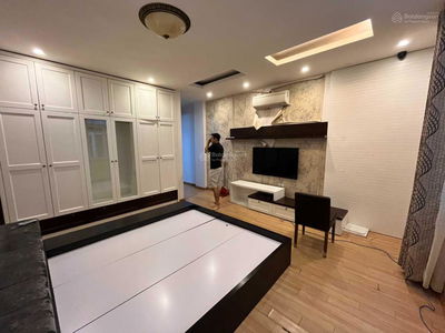 Làng Việt Kiều Châu Âu Euroland, Vietnam Làng Việt Kiều Châu Âu Euroland, Vietnam