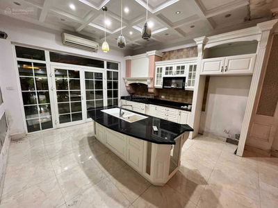 Làng Việt Kiều Châu Âu Euroland, Vietnam Làng Việt Kiều Châu Âu Euroland, Vietnam