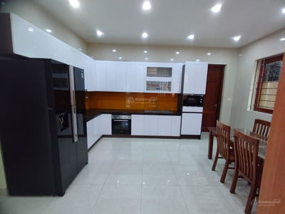 Khu đô thị Mễ Trì Thượng, Vietnam Khu đô thị Mễ Trì Thượng, Vietnam