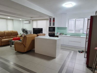 An Phu - An Khanh, Vietnam An Phu - An Khanh, Vietnam