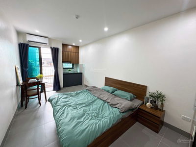 Housing in Hanoi, Vietnam Housing in Hanoi, Vietnam