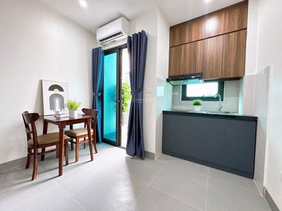 Housing in Hanoi, Vietnam Housing in Hanoi, Vietnam