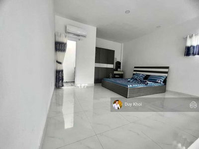 Housing in Di An, Vietnam Housing in Di An, Vietnam