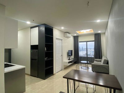 The Monarchy, Vietnam The Monarchy, Vietnam