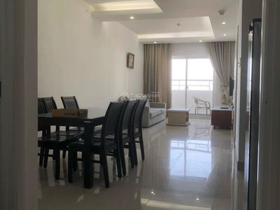 The Pegasus Plaza, Vietnam The Pegasus Plaza, Vietnam