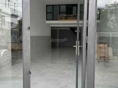 Logement dans Thuan An, Vietnam Logement dans Thuan An, Vietnam
