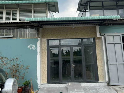 Logement dans Thuan An, Vietnam Logement dans Thuan An, Vietnam