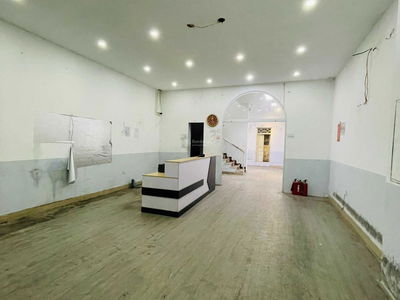 Logement dans Hanoi, Vietnam Logement dans Hanoi, Vietnam