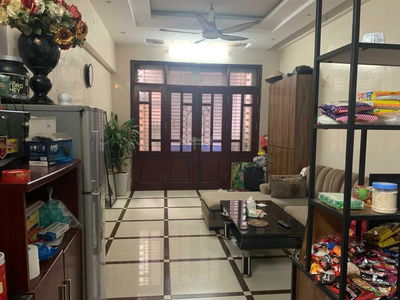 Alojamiento en Hanoi, Vietnam Alojamiento en Hanoi, Vietnam