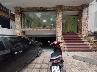 Alojamiento en Hanoi, Vietnam Alojamiento en Hanoi, Vietnam