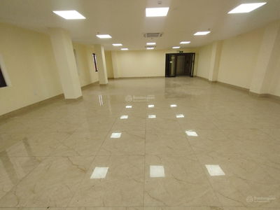 Gehäuse In Hanoi, Vietnam Gehäuse In Hanoi, Vietnam