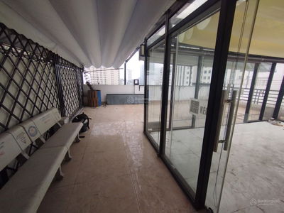 Gehäuse In Hanoi, Vietnam Gehäuse In Hanoi, Vietnam