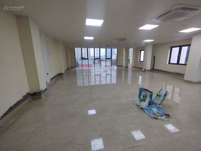 Logement dans Hanoi, Vietnam Logement dans Hanoi, Vietnam