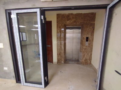 Gehäuse In Hanoi, Vietnam Gehäuse In Hanoi, Vietnam