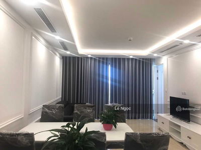 D'. Le Roi Soleil, Vietnam D'. Le Roi Soleil, Vietnam