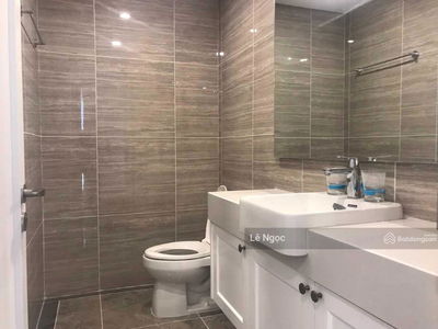 D'. Le Roi Soleil, Vietnam D'. Le Roi Soleil, Vietnam