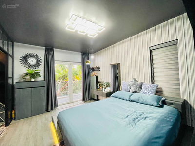 Lucasta Villa, Vietnam Lucasta Villa, Vietnam