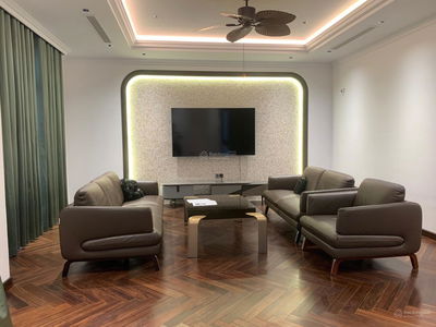 Vinhomes Imperia Hải Phòng, Vietnam Vinhomes Imperia Hải Phòng, Vietnam