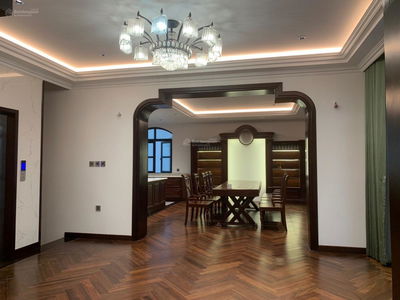 Vinhomes Imperia Hải Phòng, Vietnam Vinhomes Imperia Hải Phòng, Vietnam