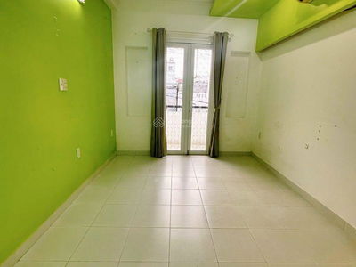 Gehäuse In Nha Trang, Vietnam Gehäuse In Nha Trang, Vietnam