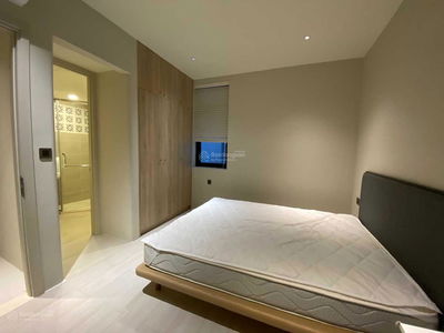 Lucasta Villa, Vietnam Lucasta Villa, Vietnam