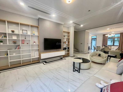 Vinhomes Riverside, Vietnam Vinhomes Riverside, Vietnam