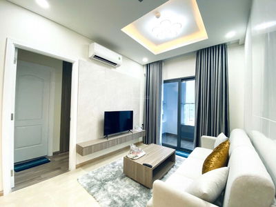 The Monarchy, Vietnam The Monarchy, Vietnam