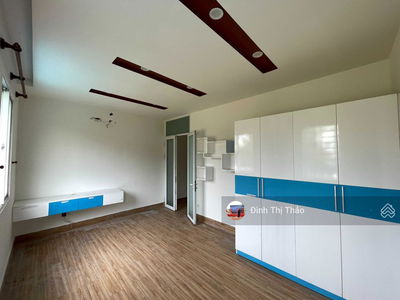 Viet - Sing The Oasis urban area, Vietnam Viet - Sing The Oasis urban area, Vietnam