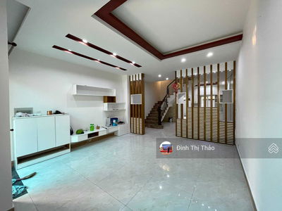 Viet - Sing The Oasis urban area, Vietnam Viet - Sing The Oasis urban area, Vietnam