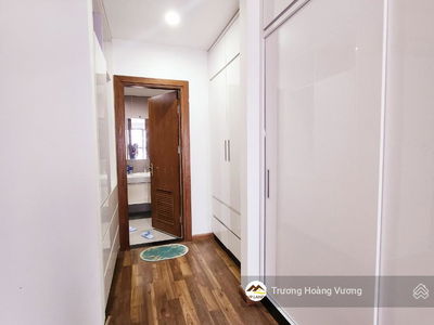 Goldmark City, Vietnam Goldmark City, Vietnam