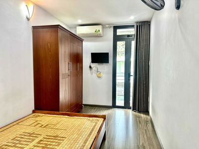 Logement dans Ho Chi Minh City, Vietnam Logement dans Ho Chi Minh City, Vietnam