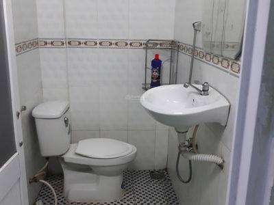 Housing in Nha Be, Vietnam  Housing in Nha Be, Vietnam