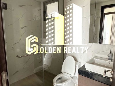 Empire City Thu Thiem, Vietnam Empire City Thu Thiem, Vietnam