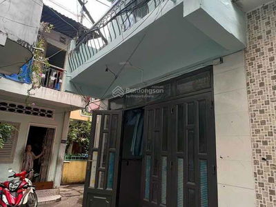 Propriété in Nha Be