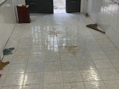 Gehäuse In Nha Be, Vietnam Gehäuse In Nha Be, Vietnam