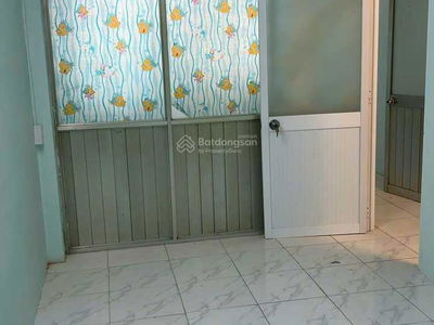 Жилье в Nha Be, Vietnam  Жилье в Nha Be, Vietnam