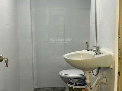 Logement dans Nha Be, Vietnam  Logement dans Nha Be, Vietnam