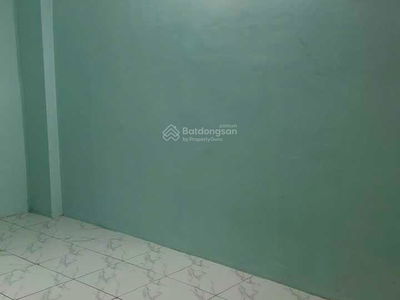 Gehäuse In Nha Be, Vietnam  Gehäuse In Nha Be, Vietnam