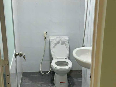 Жилье в Nha Be, Vietnam Жилье в Nha Be, Vietnam