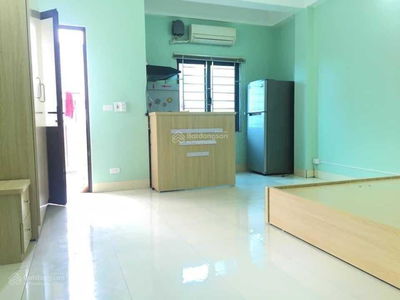 Housing in Ha GJong, Vietnam Housing in Ha GJong, Vietnam