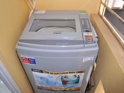 Жилье в Ha GJong, Vietnam Жилье в Ha GJong, Vietnam