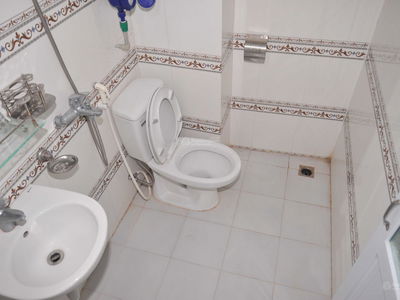 Alojamiento en Ha GJong, Vietnam Alojamiento en Ha GJong, Vietnam