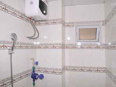 Logement dans Ha GJong, Vietnam Logement dans Ha GJong, Vietnam