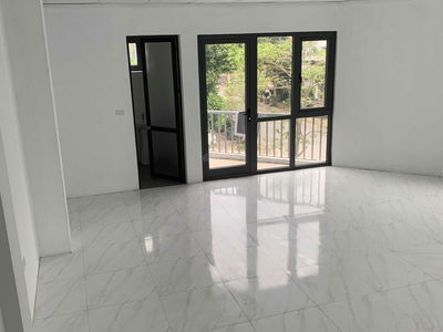 Xuân Phương Tasco, Vietnam Xuân Phương Tasco, Vietnam