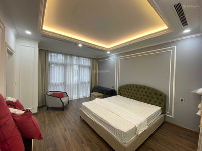 Vinhomes The Harmony, Vietnam Vinhomes The Harmony, Vietnam