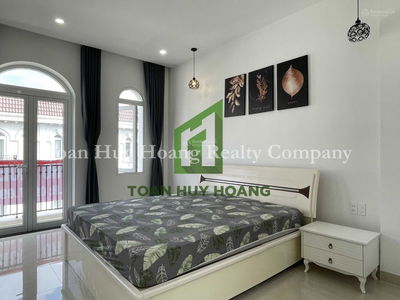 Phu Gia Compound, Vietnam Phu Gia Compound, Vietnam