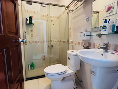 Logement dans Ho Chi Minh City, Vietnam Logement dans Ho Chi Minh City, Vietnam