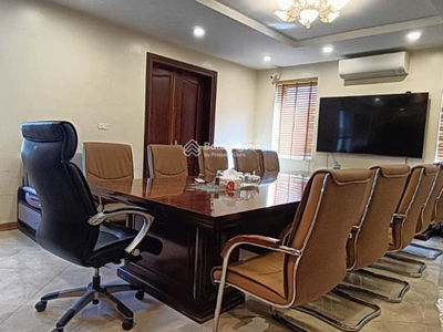 Phap Van - Tu Hiep new urban area, Vietnam Phap Van - Tu Hiep new urban area, Vietnam